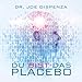 Produktbild Du bist das Placebo