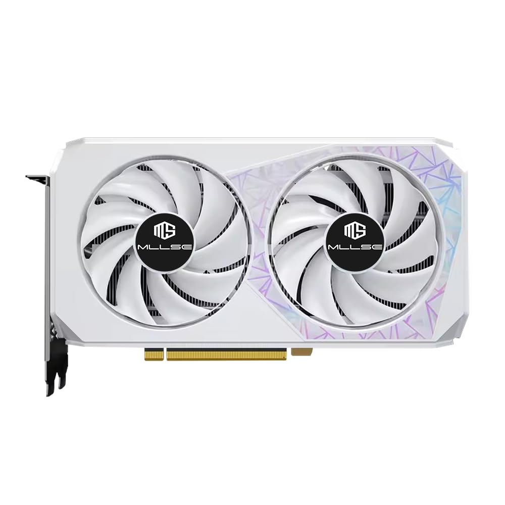 L*X様 RTX 3060 EX WHITE 12GB GDDR6 192 Bi GALAX GeForce RTX™ 3060 EX White (1-Click OC Feature