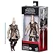 Star Wars The Black Series Ki-Adi-Mundi, Action-Figur Angriff der Klonkrieger, 15 cm BLACK+DECKER günstig Kaufen-Star Wars The Black Series Ki-Adi-Mundi, Action-Figur Angriff der Klonkrieger, 15 cm