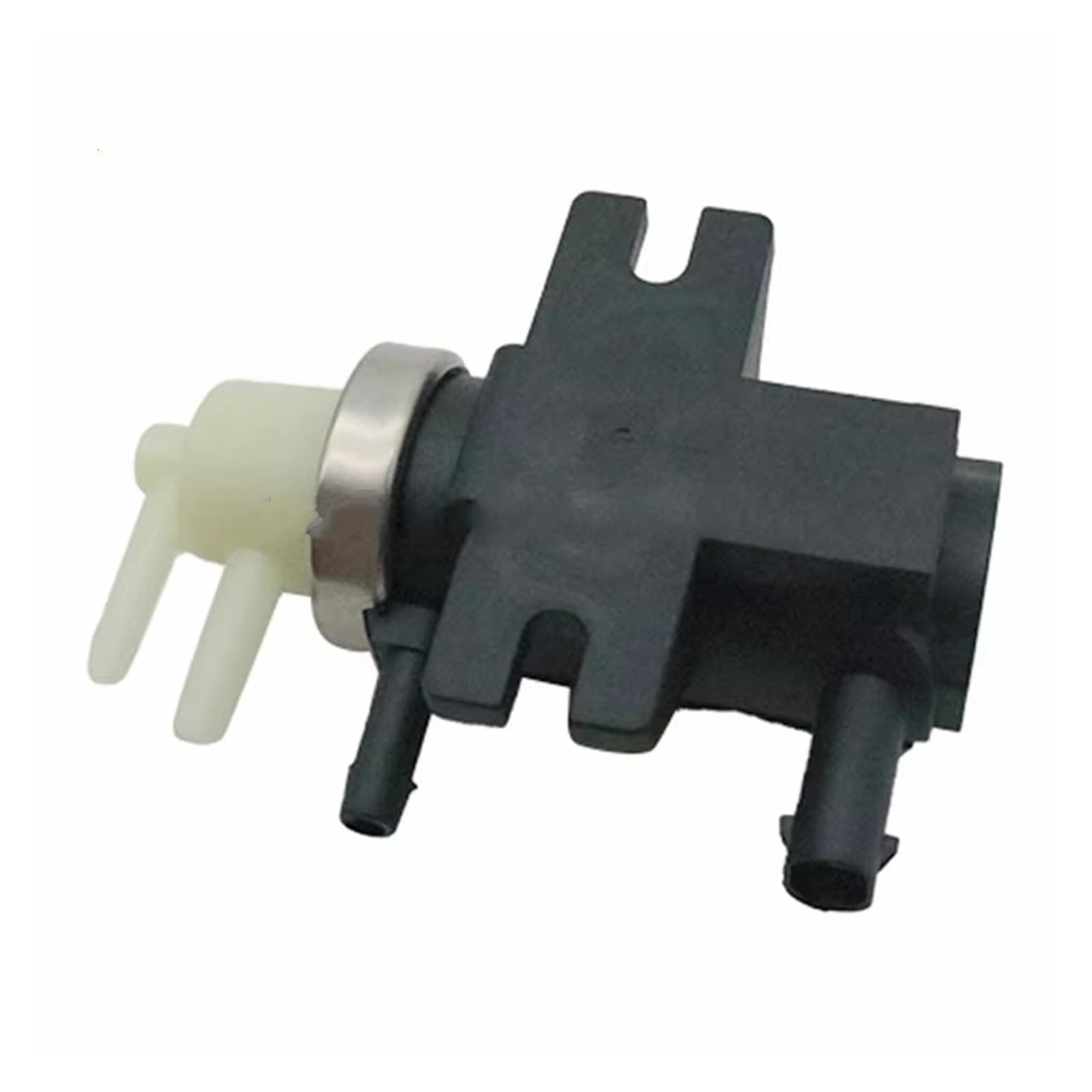Valvola EGR Per Benz X204 W204 W212 C204 C218 S204