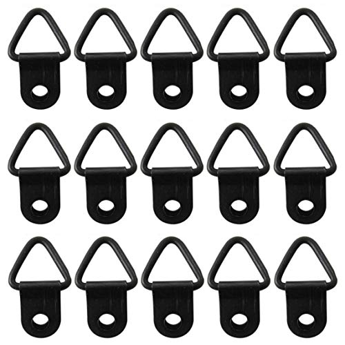 SYBL 500 Op`t[OnK[ STCY DO sN`[nMO VOz[ Ǌ|tbN ʐ^t[ ANZT[ (S[h) ubN CQ25046