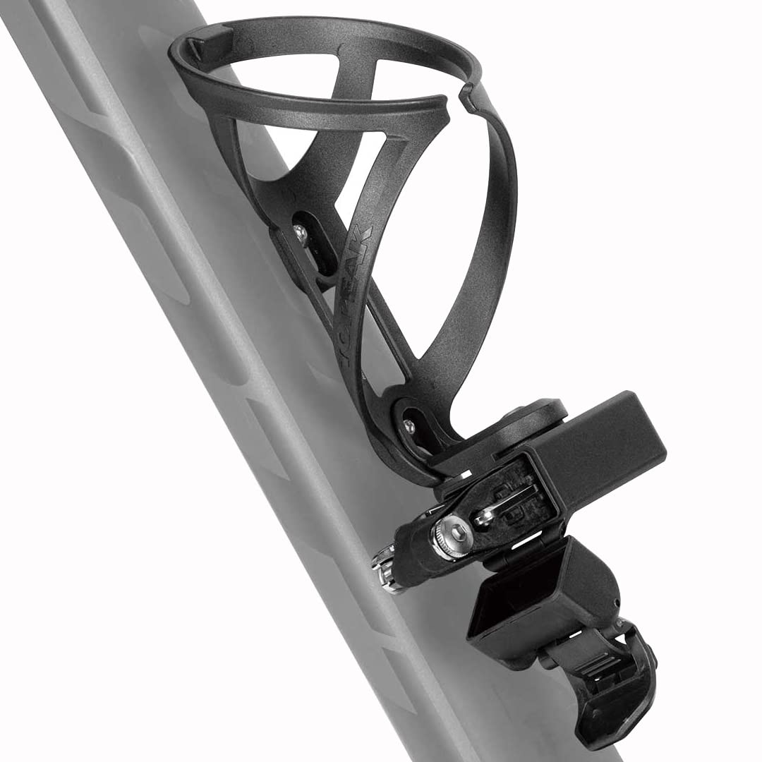 TOPEAK Multiherramient Ninja Master+ T16, Erwachsene, Unisex, Mehrfarbig, Einheitsgröße