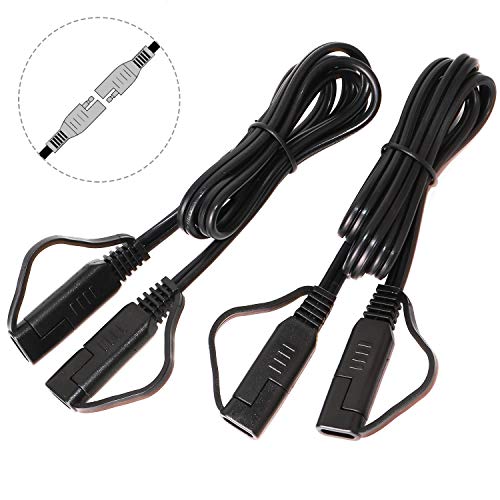 MOTOPOWER MP69017A 40