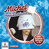 michelin routenplaner sardinien  Michel in Der Suppenschüssel. Hörspiel zum 1. Kinofilm: Michel. Hörspiel zum Kinofilm 2