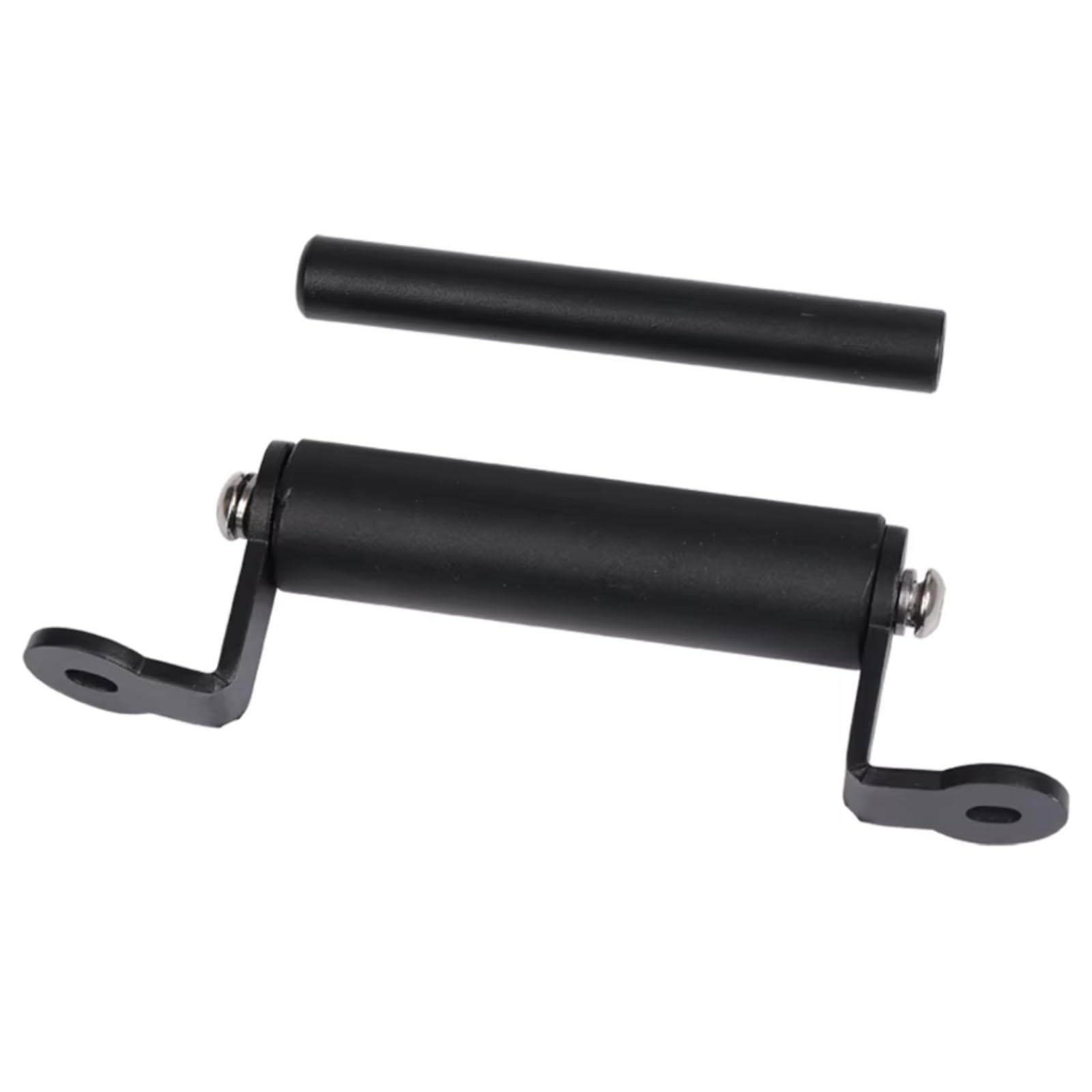 Support téléphone MT-07 anti-vibration pour fixation GPS stable - 5