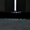 Product Photo 8