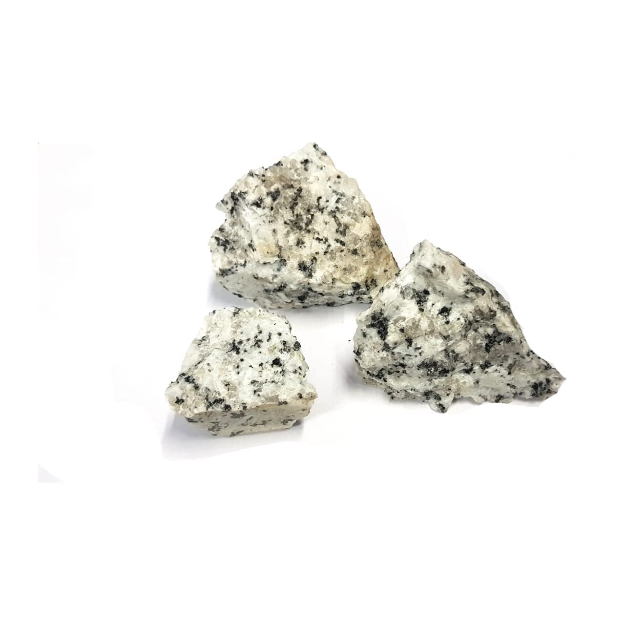 QUAZI HEALING CRYSTALS Reiki Stone Cluster SPECIMENS Natural Stone (Dalmatian) (B08LC7QM2Z) Amazon Price History, Amazon Price Tracker