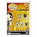 Funko 43531 POP. Vinyl TV: Walking Dead-Daryl Collectible Figure, Multicolour, 3.75 inches