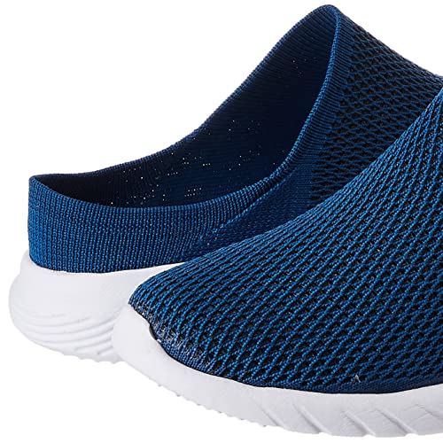 Image of Centrino Women Clogs & Mules | Fashion,Comfortable Flat Heel | Daily Use Footwear | All-Day Comfort Slip-On Design (2911)