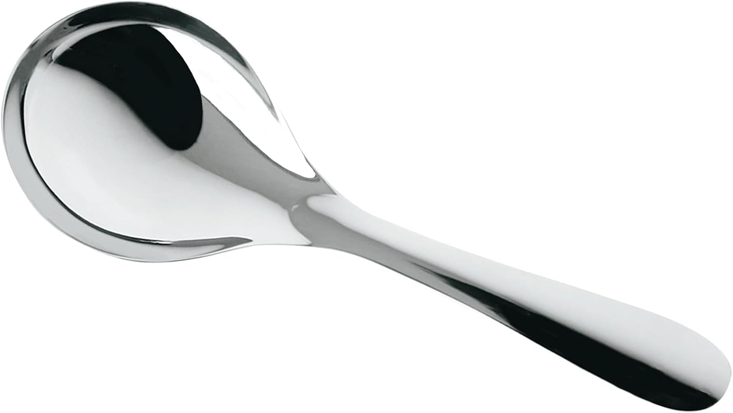 Nonoji OtaMo Petti Stainless Steel Spoon