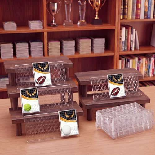View 5