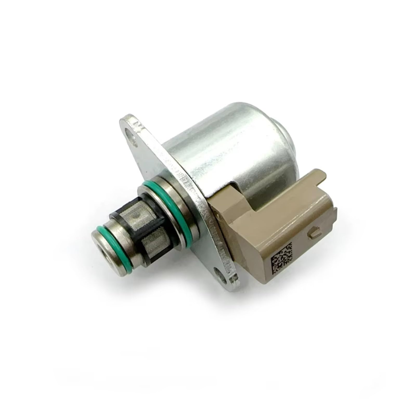 regulador de presión de combustible Compatible Con Ford Regulador Presión Válvula Succión Del Control Dosificación Bomba Combustible Common Rail OEM 9109-936