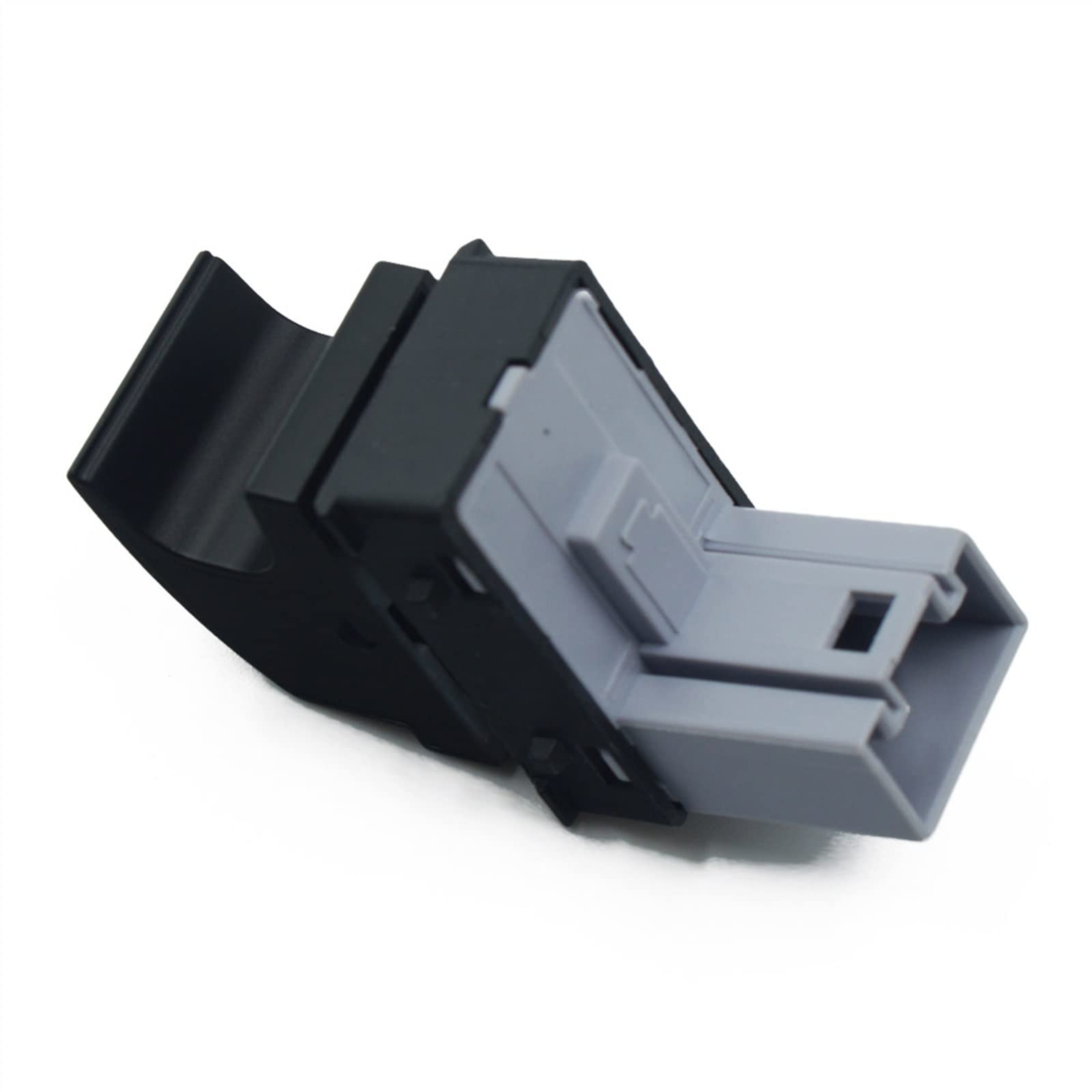 Interruttore Alzacristello Per Seat Ibiza, Leon, Toledo - Pulsantiera Finestra Destra/Sinistra - Foto 11