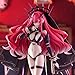 FuRyu Corporation-Fate/Grand Order Trio-Try-iT Figure -Archer Baobhan Sith-