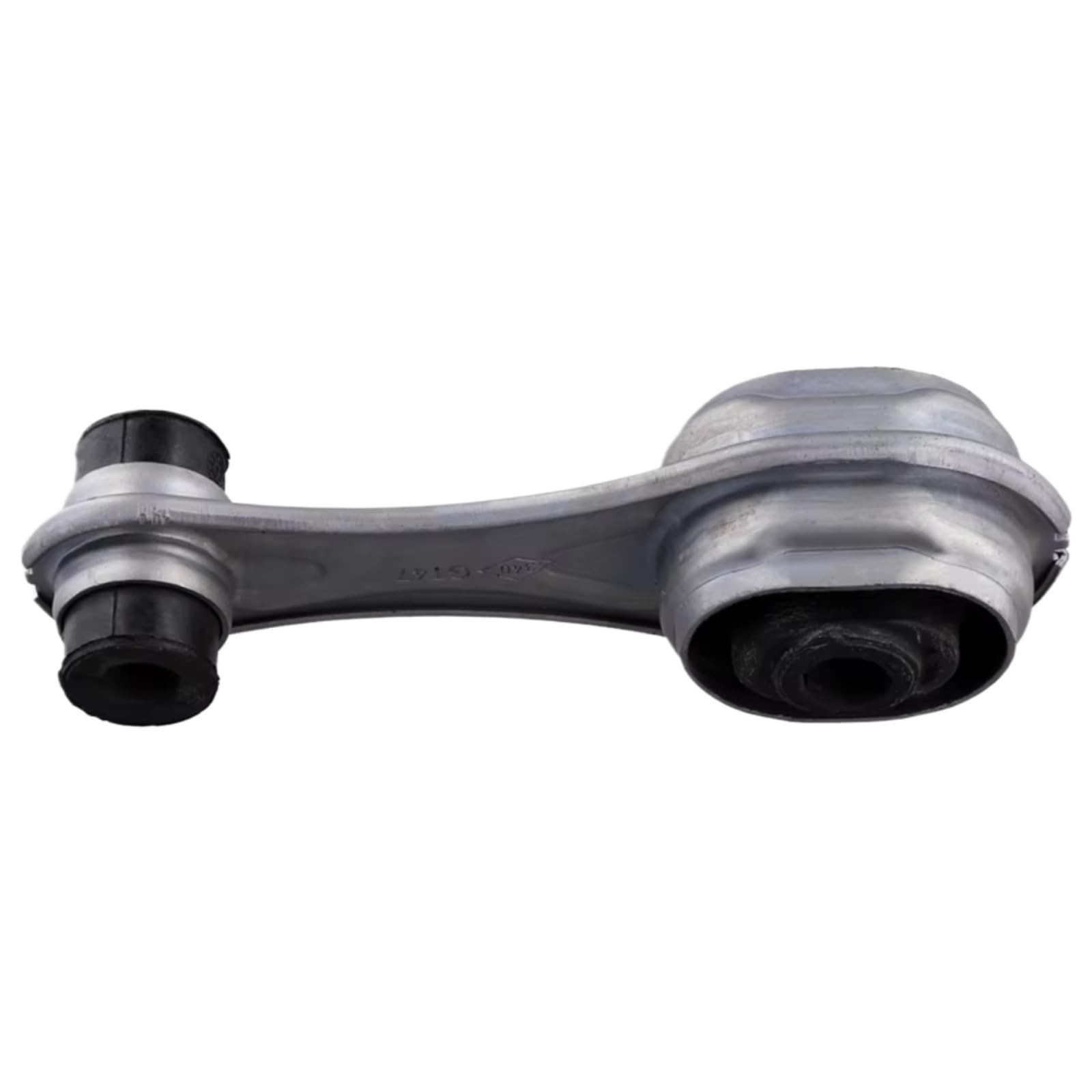 supporto trasmissione Compatibile Con Smart Per Forfour Per Fortwo 2014-2024 4532400309 A4532400309 112381795R Supporto Motore Asse Posteriore Auto