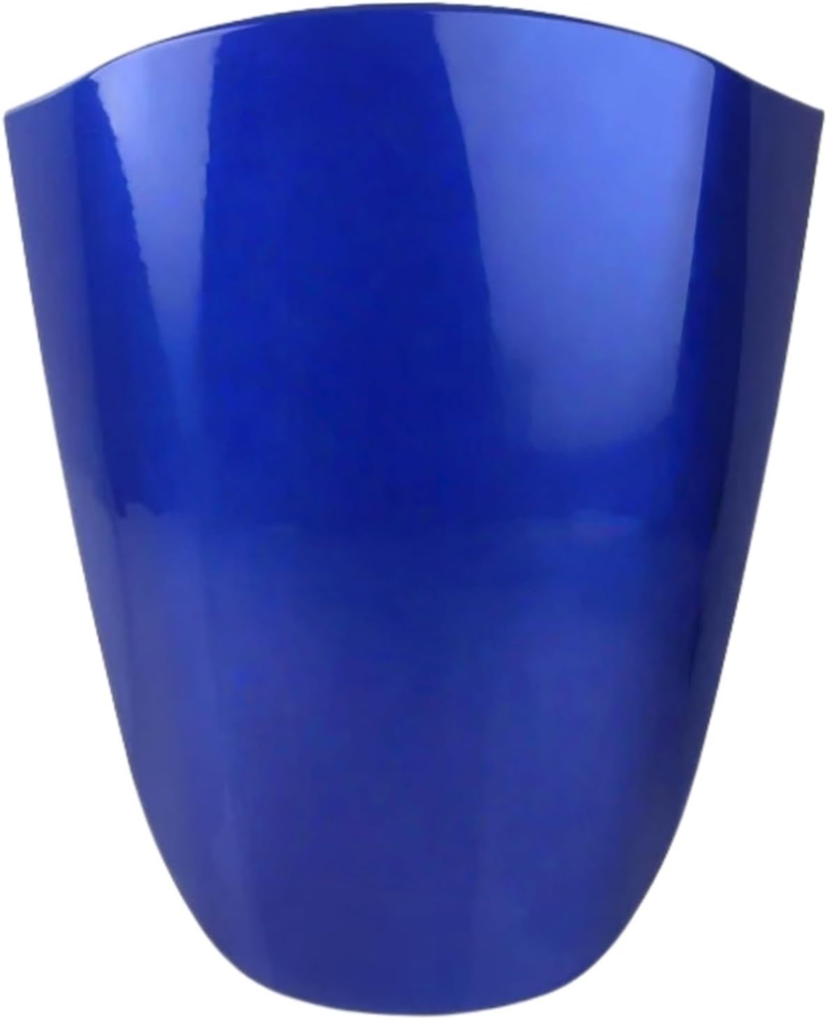 niさん専用 先日、磐田市にある「ヤマハ発動機コミュニケーションプラザ」へ行っ