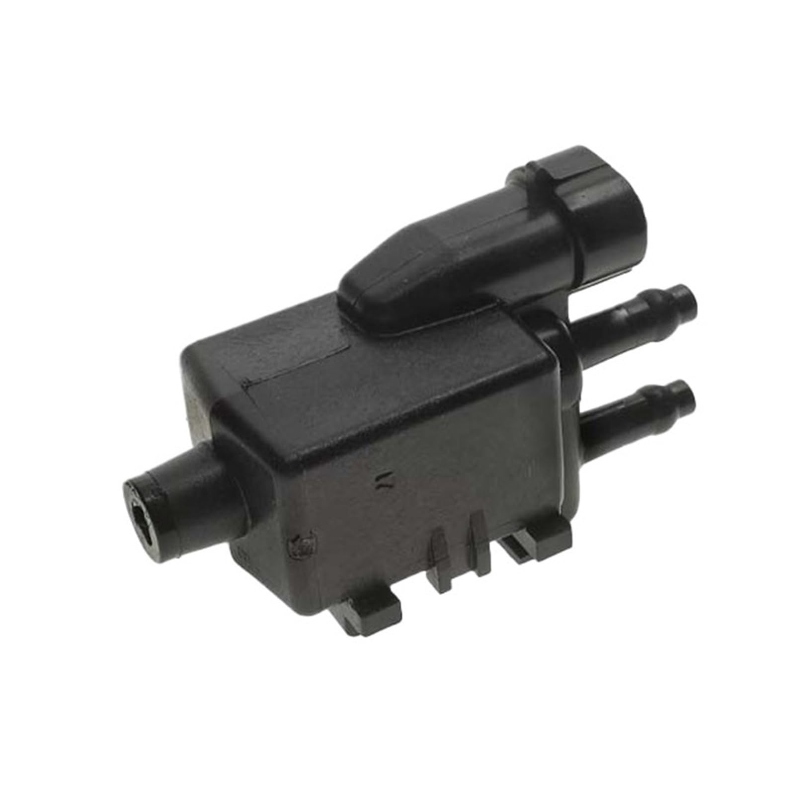 Gngpvueo One Color Evap Emission Canister Purge Solenoid Valve 96334843 Fit For Chevrolet Daewoo Aveo Kalos Carbon Control Automotive Canister Purge Valves Solenoid