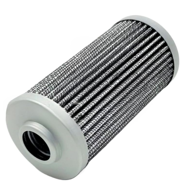 1 new hydraulic filter element for 852753.DRG100NBR -