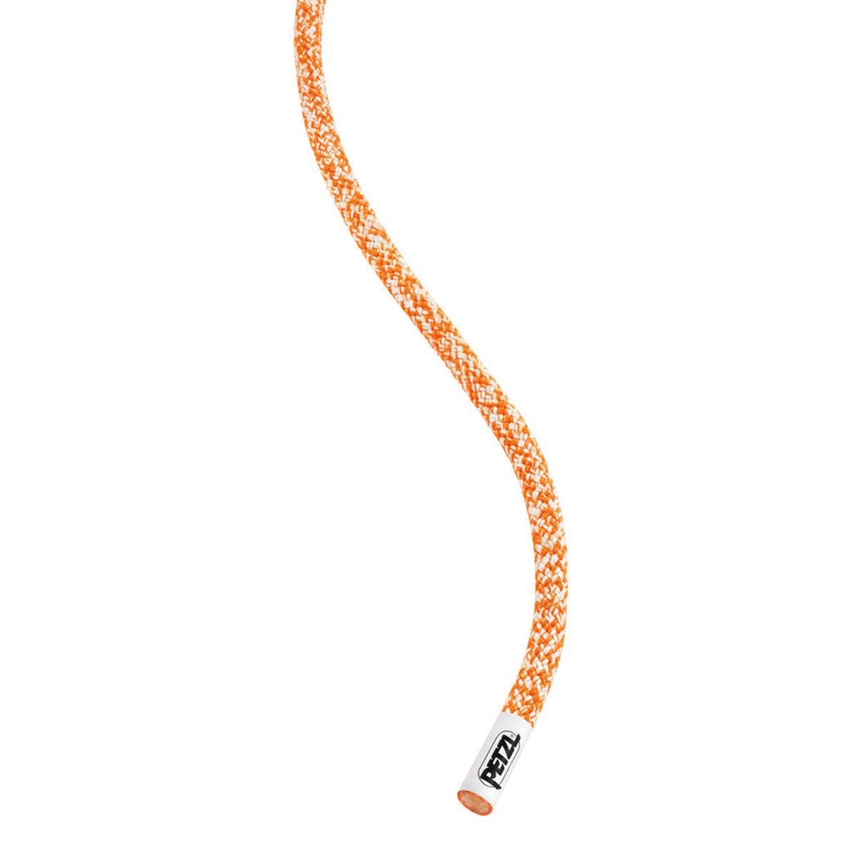 PETZL Rad Line 6 mm Corde Statique
