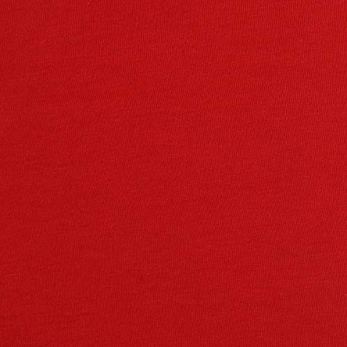 Image of Boys Tshirt