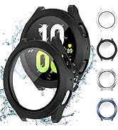 Small manufacture image 22