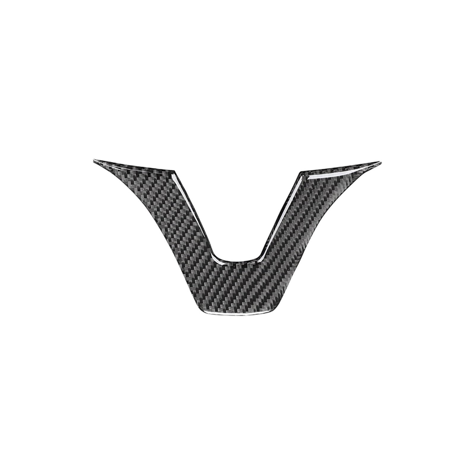 Hljnlvbn I Car Nterior Sticker For Benz For C For Glc Class For W205 For X253 Nterior Modification Car Styling Decorative Stickers Cover Accessories(I)