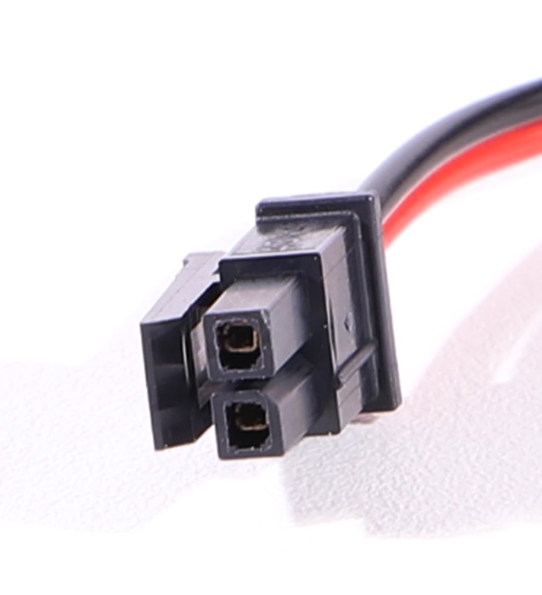 Ersatz-Batterie 3,6V 13Ah gebräuchlich für Jablotron Aussensirene - Sirene Lithium Batterie JA-163A 3,6V Alarm BAT-100, BAT-100A
