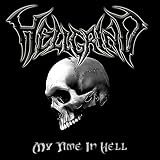 Cold Dead Eyes [Explicit]