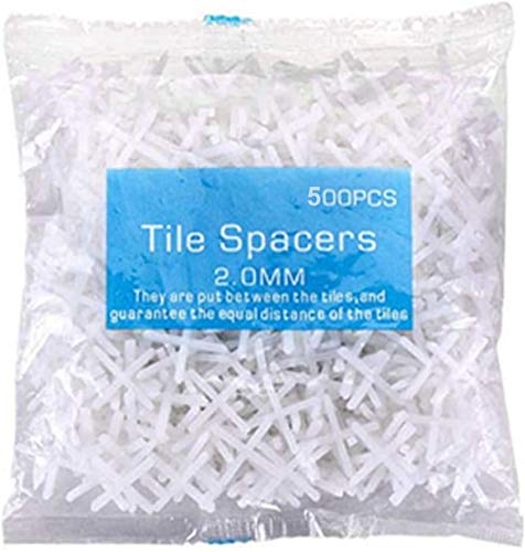 https://m.media-amazon.com/images/I/51ZLWSJTExL._SL500_.jpg