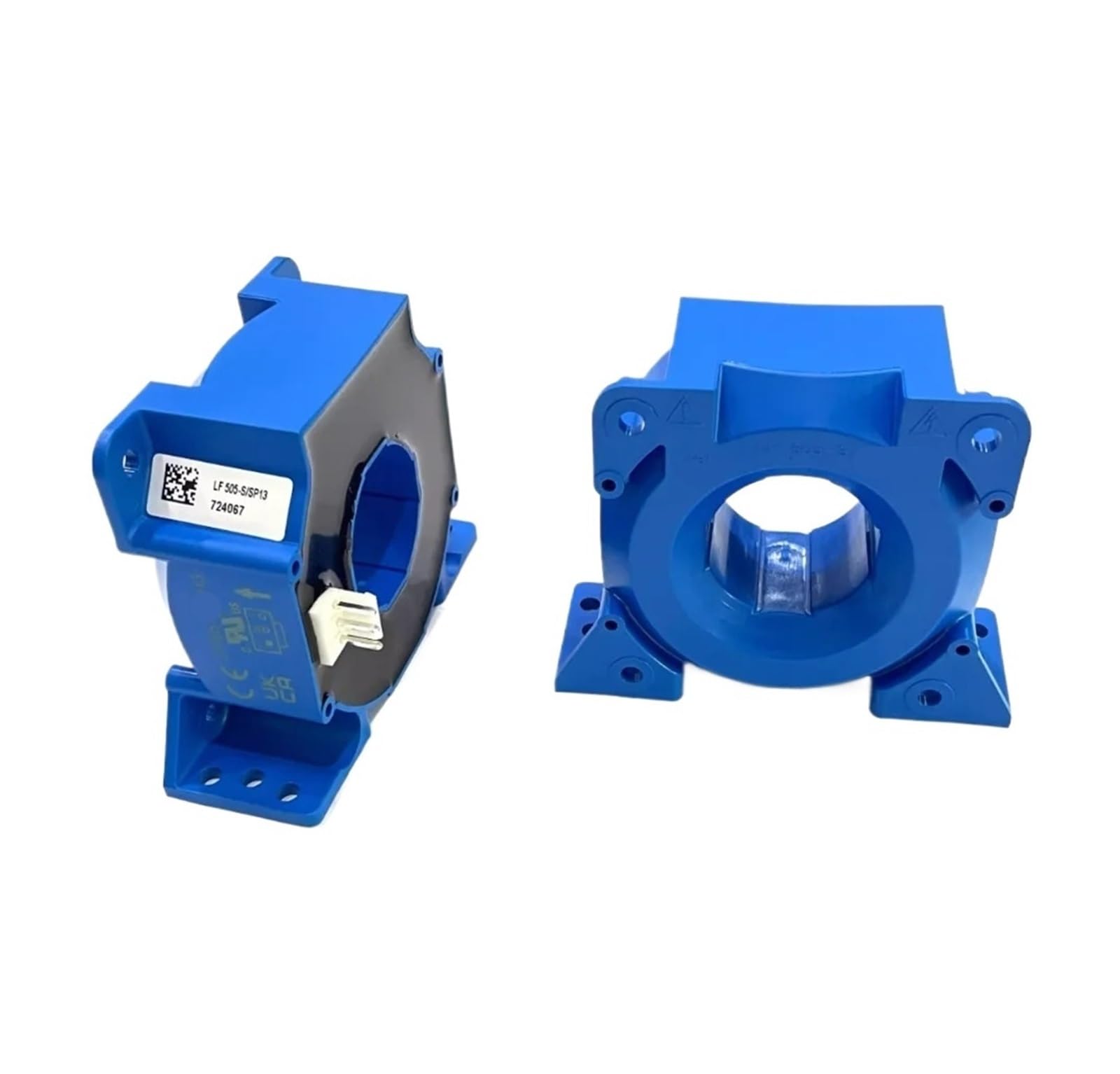 NACODLUL 1pcs Sensor LF505-S/SP16 LF505-S LF505-S/SP13 LF505-S/SP27 LF505-S/SP6(LF505-S SP13)