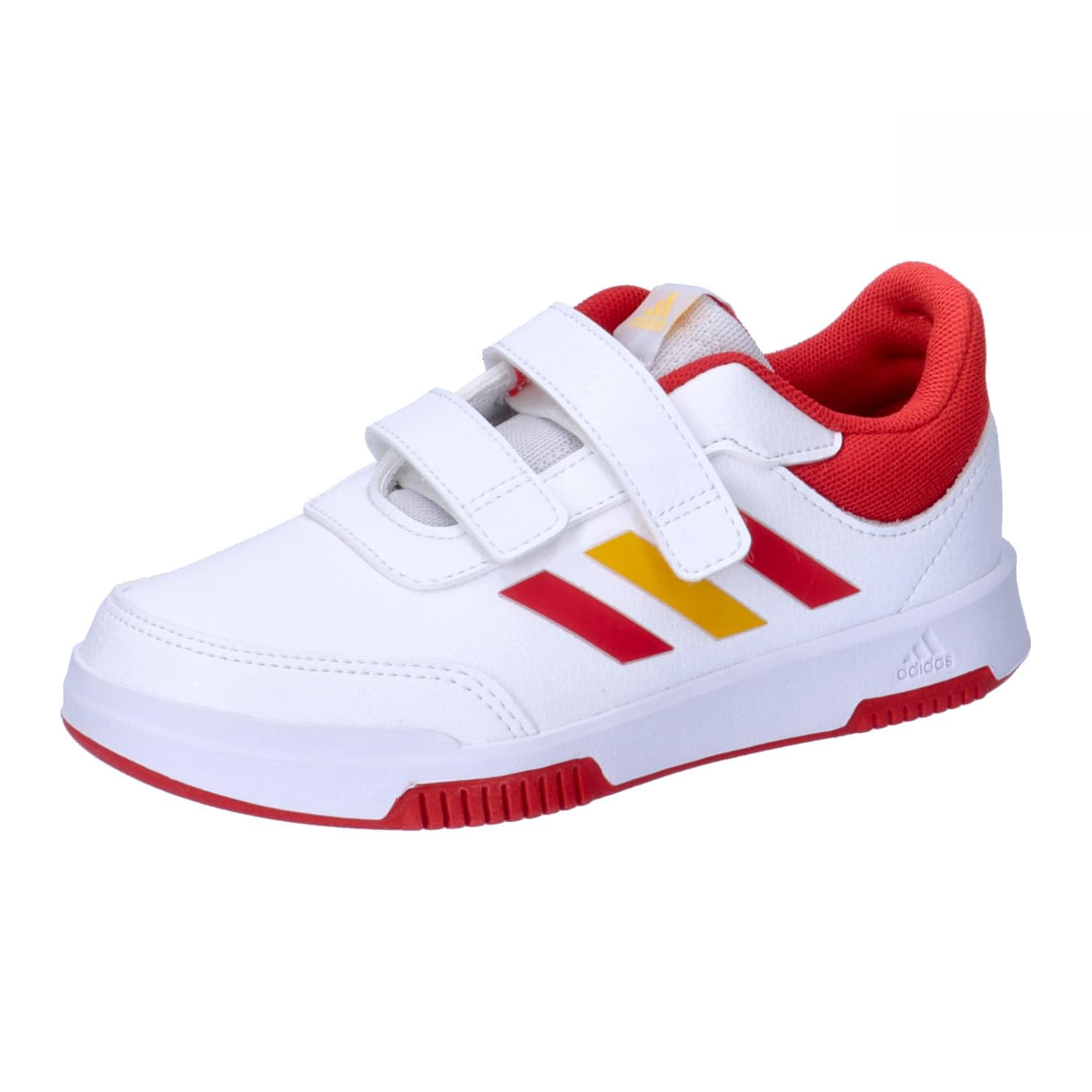 adidas Unisex Kids Tensaur Hook and Loop Shoes — view 20