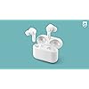 Product Photo 8