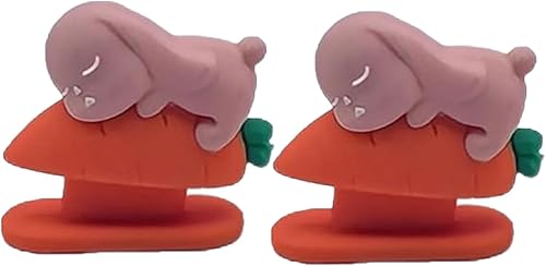 Miniatura 43 de Zureto Un par de aletas de tiburón deslizantes, pantuflas Cloud Shark de repuesto, aletas superiores de repuesto, accesorios de bricolaje Panda,Pez