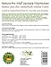 Barffrüchte Hund natürliche Obstmischung glutenfrei getreidefrei zuckerfrei ohne Chemie vitaminreicher Fruchtmix Barfen Hund NaturaProVita 1kg