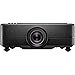 Optoma ZU820T 3D DLP Projector - 16:10