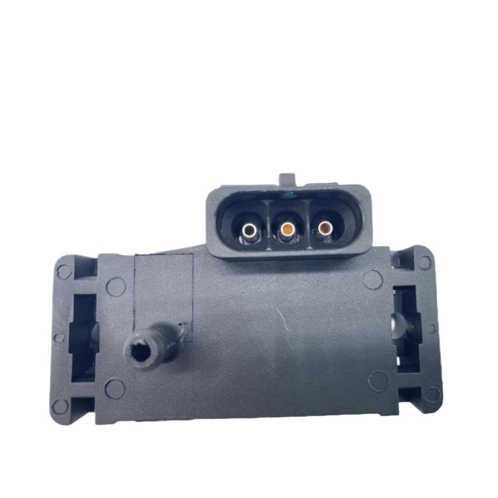 MerCruiser V6 V8 5.7L 7.4L 8.2L 350 454 Drives Map Replacement Compatible With MerCruiser 864856A1 805217A1