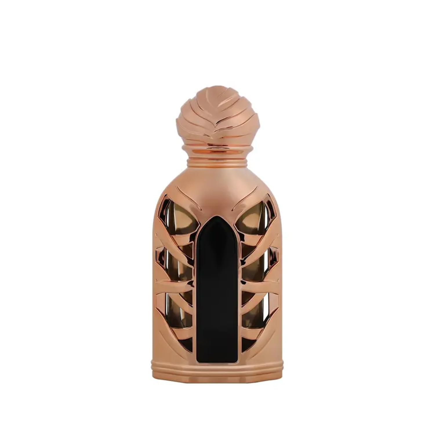 Ahmed Al Maghribi Ehyaa Concentrated Perfume Oil -15ml-picture-16
