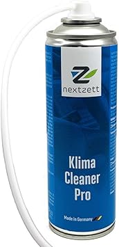 www.amazon.com