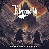 Klerggoth