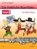 Schott Music