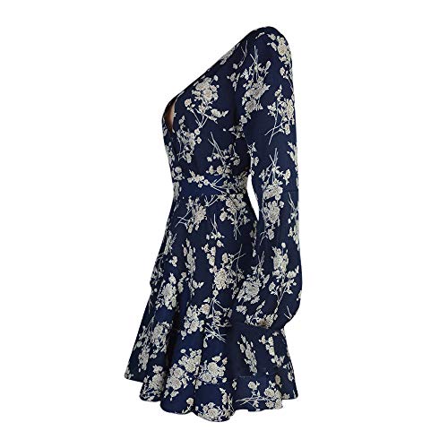 Rawdah_Donna Vestito Bianco Donna,Vestiti da