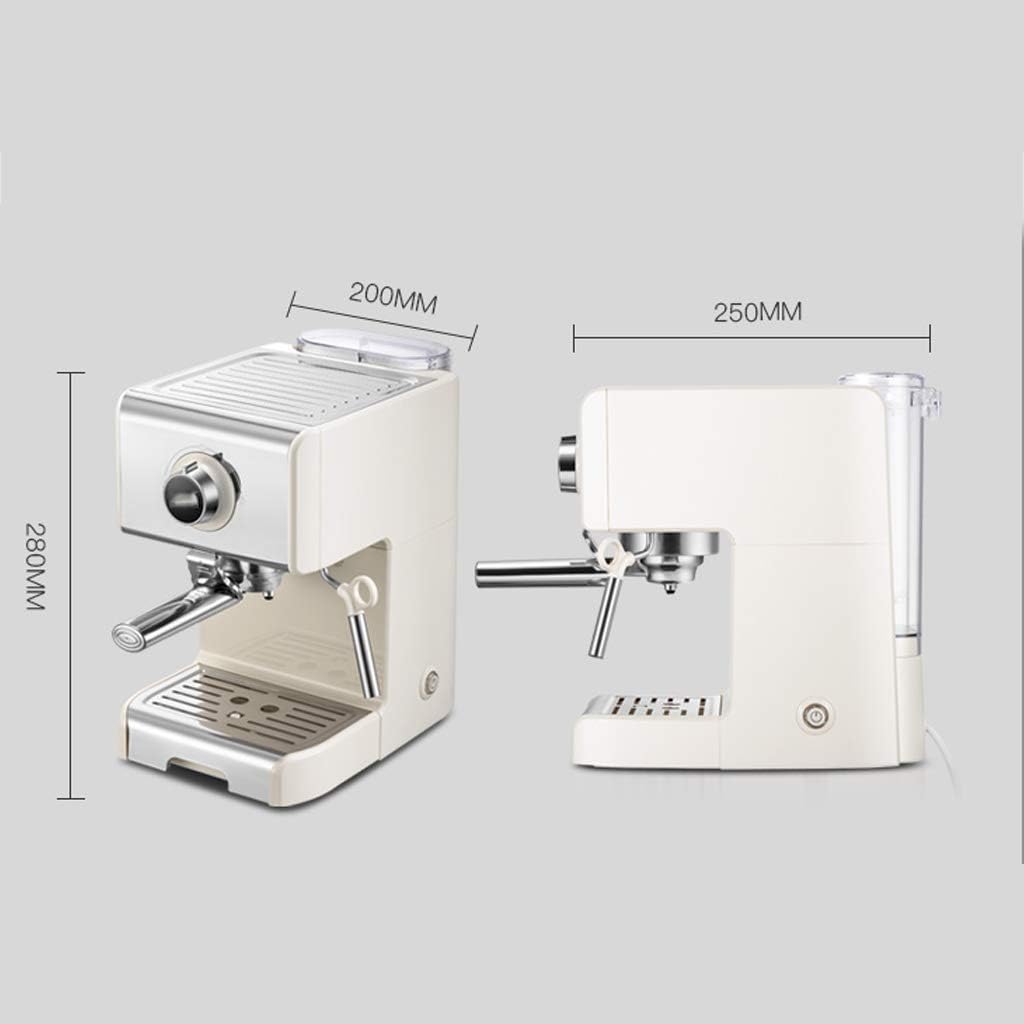 梶原菜穂「雨が降り出した」（2016） 梶原菜穂「雨が降り出した」（2016） か行 - ながらみ書房