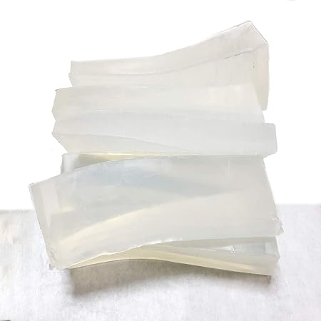 Amazon グリセリンソープ Mpソープ ３kg 3 000g クリア 製造メーカー コスメスタジオ Taiso 固形せっけん 通販