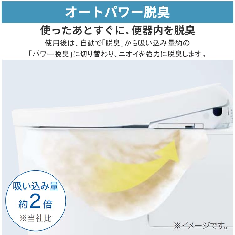 温水洗浄便座、各種便座 | TOTO シートタイプ温水洗浄便座 ウォシュレット アプリコットF4A ・瞬間式 オート便器洗浄タイプ ・密結形便器用(前面左レバー) TCF4744AF | タカラ住設ショップ ウォシュレット アプリコット F4A 温水洗浄便座 4.8L洗浄便器用 オート便器洗浄タイプ TOTO TCF4744AK-NW1 瞬間式 ホワイト