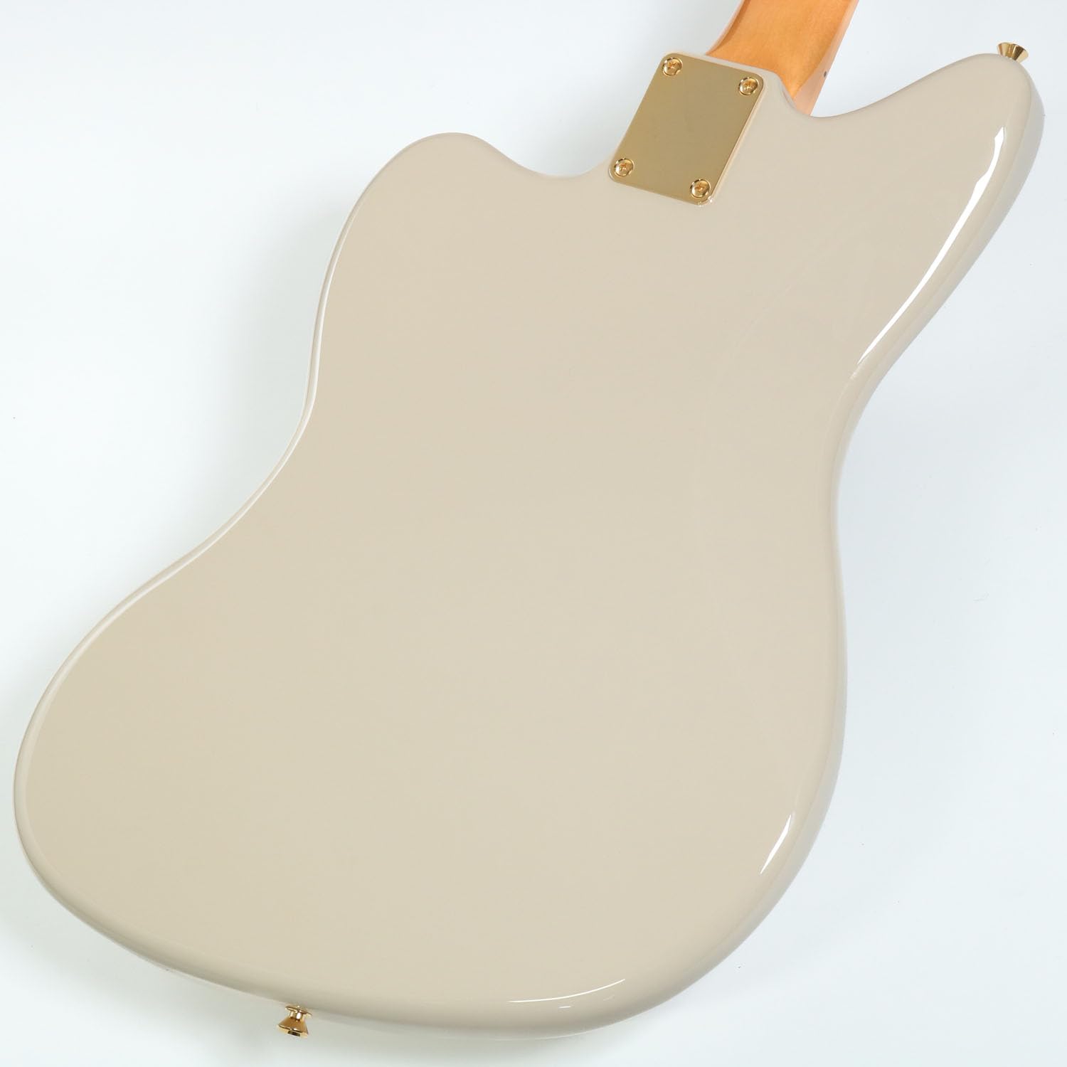 Amazon | Fender/ISHIBASHI FSR MIJ Traditional 60S Jazzmaster