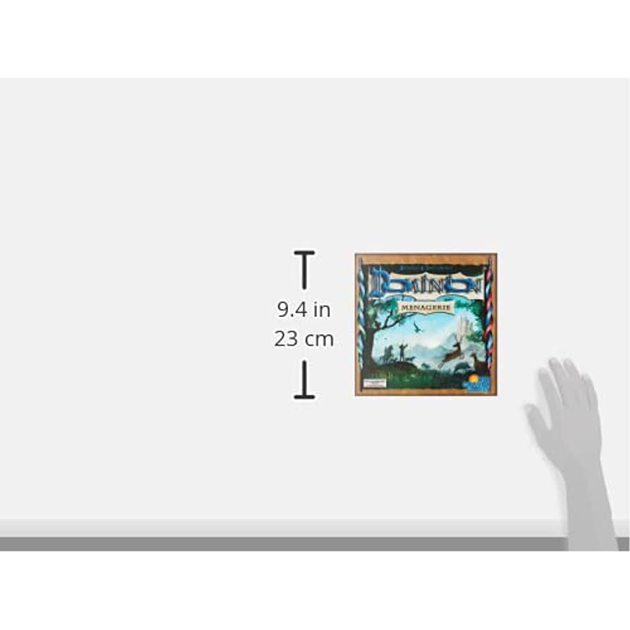 スペシャルグラフィックドミニオン 1/24 BLACK LAGOON TA22 セリカ 1600GT '72 (トヨタ) - AOSHIMA