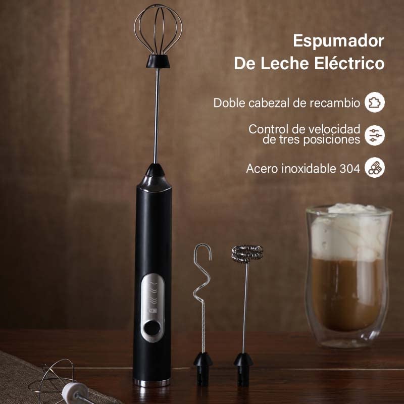 Accesorios De Bar, Kitchen Imagen adicional