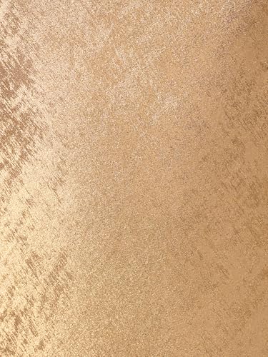 Adrianna Papell Women's Foiled Woven Halter Gown3