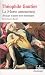 La Morte Amoureuse Avatar Et Autres Recits Fantastiques (French Edition)