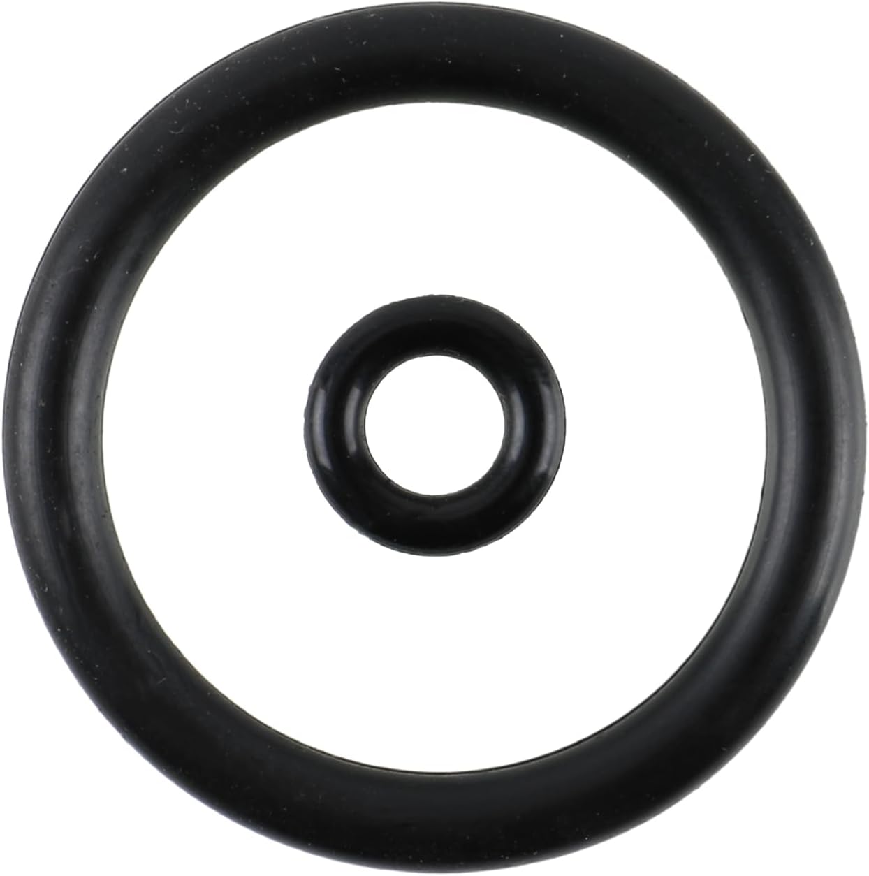 658-170 657-203 Engine Coolant Thermostat Fit for Jeep Compass Patriot for Chrysler 200 Sebring for Dodge Avenger Journey 2007-2020 Replace 55111017AB 55111017AC